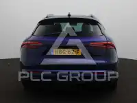 2025 Maserati GRECALE