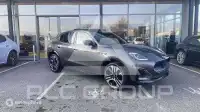 2025 Maserati GRECALE