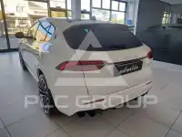 2025 Maserati GRECALE