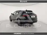 2025 Maserati GRECALE