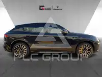 2025 Maserati GRECALE