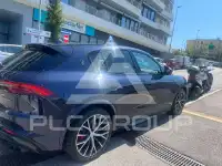 2025 Maserati GRECALE