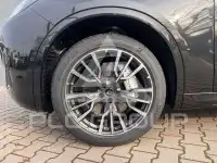 2025 Maserati GRECALE