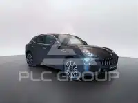 2025 Maserati GRECALE