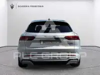 2025 Maserati GRECALE