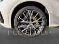 2025 Maserati GRECALE