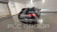 2025 Maserati GRECALE