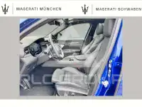 2025 Maserati GRECALE