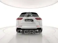 2025 Maserati GRECALE