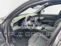 2025 Maserati GRECALE