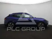 2025 Maserati GRECALE