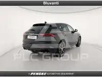 2025 Maserati GRECALE