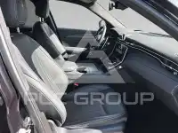 2025 Maserati GRECALE