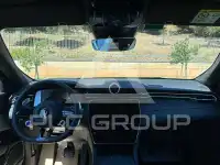 2025 Maserati GRECALE