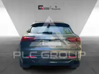 2025 Maserati GRECALE