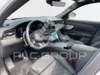 2025 Maserati GRECALE