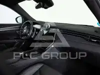 2025 Maserati GRECALE
