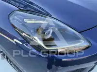 2025 Maserati GRECALE