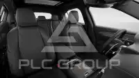 2025 Maserati GRECALE
