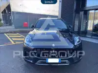 2025 Maserati GRECALE