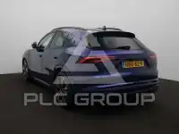 2025 Maserati GRECALE