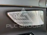 2025 Maserati GRECALE