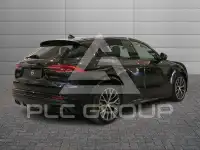 2025 Maserati GRECALE