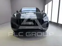2025 Maserati GRECALE