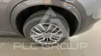 2025 Maserati GRECALE
