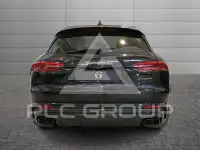2025 Maserati GRECALE