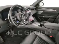 2025 Maserati GRECALE