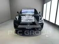 2025 Maserati GRECALE