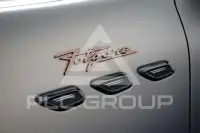 2025 Maserati GRECALE