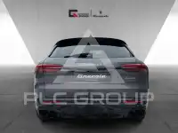 2025 Maserati GRECALE