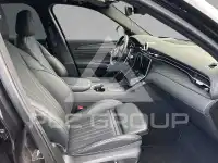 2025 Maserati GRECALE