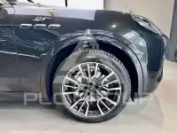2025 Maserati GRECALE