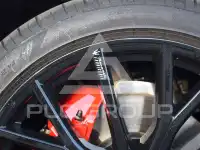 2025 Maserati GRECALE