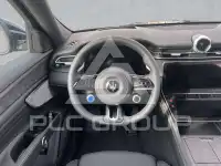 2025 Maserati GRECALE