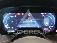 2025 Maserati GRECALE