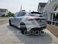 2025 Maserati GRECALE