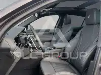 2025 Maserati GRECALE