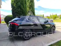 2025 Maserati GRECALE