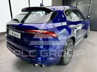 2026 Maserati GRECALE