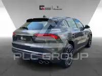2025 Maserati GRECALE
