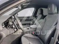 2025 Maserati GRECALE