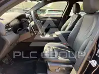 2025 Maserati GRECALE