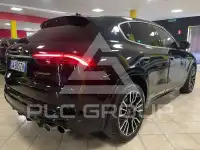 2025 Maserati GRECALE