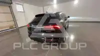 2025 Maserati GRECALE