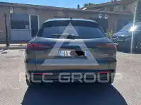 2025 Maserati GRECALE