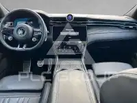 2025 Maserati GRECALE